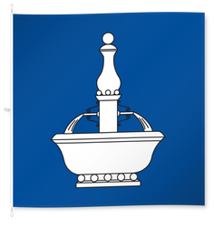 Fontaines