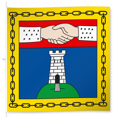 Les Bayards