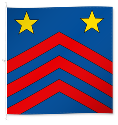Les Geneveys-sur-Coffrane