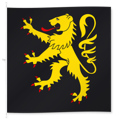 Marin-Epagnier