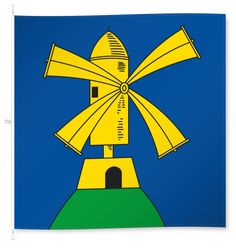 Montmollin