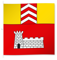 Môtiers