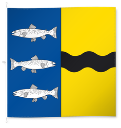 Noiraigue
