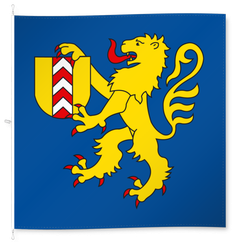 Savagnier