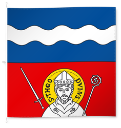 Thielle-Wavre