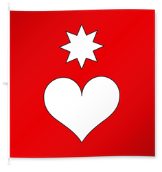 Villiers