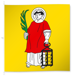 Dallenwil