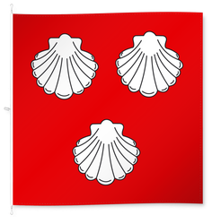Emmetten