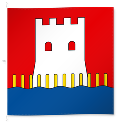 Stansstad
