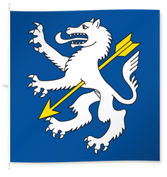 Wolfenschiessen