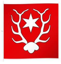 Sarnen