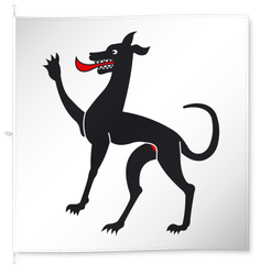 Giswil