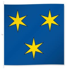 Grafschaft Sargans