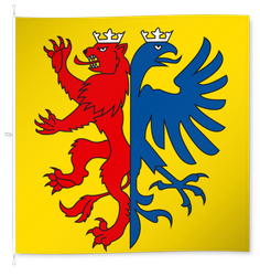 Grafschaft Toggenburg (alt)