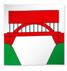 Bütschwil-Ganterschwil