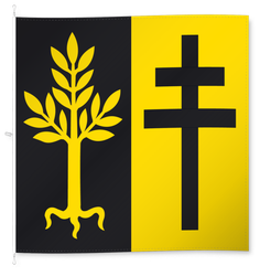 Degersheim