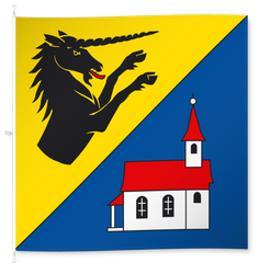 Ebnat-Kappel