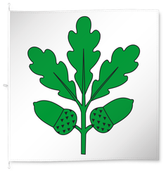 Eichberg
