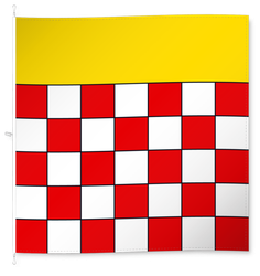Flawil