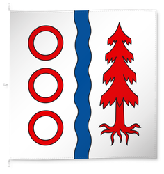 Gaiserwald