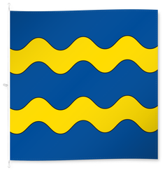 Goldach
