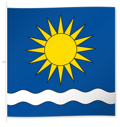 Gommiswald