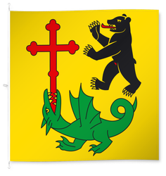 Gossau