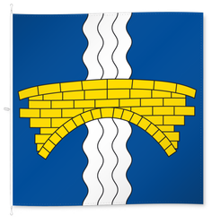 Heerbrugg