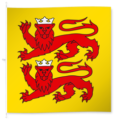 Häggenschwil