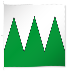 Hemberg