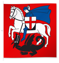 Kaltbrunn