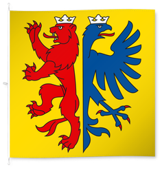 Kirchberg