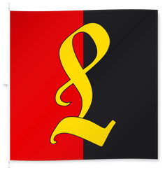 Lichtensteig