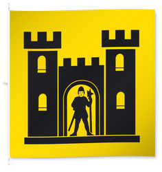 Lütisburg