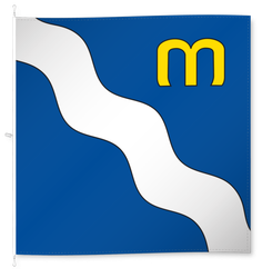 Marbach
