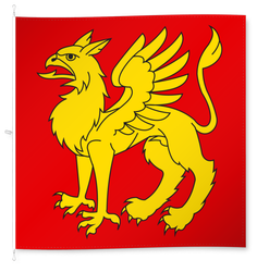 Mörschwil