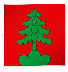Mosnang