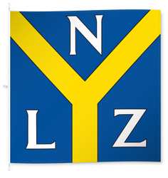 Niederhelfenschwil