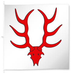 Oberbüren