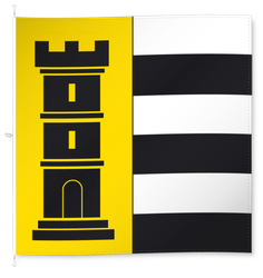Oberhelfenschwil