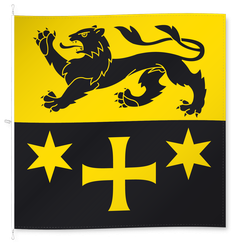Oberriet