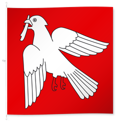 Pfäfers