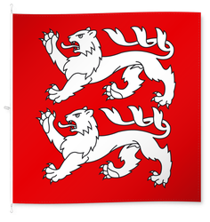 Zuzwil