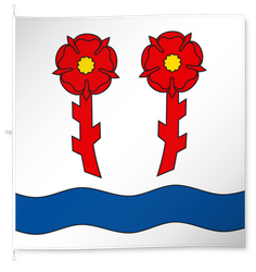 Rapperswil-Jona