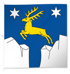 Rüthi (SG)