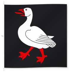Sargans