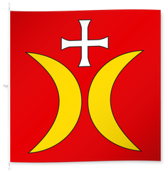 Schmerikon