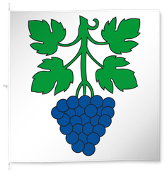 St. Margrethen