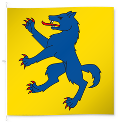 Steinach