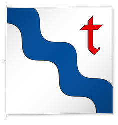 Tübach